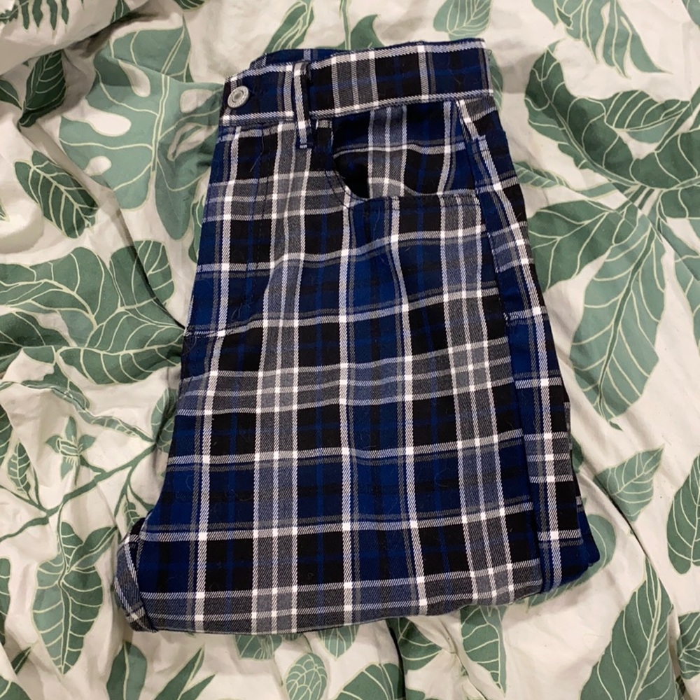 Brandy Melville Valentina Pants